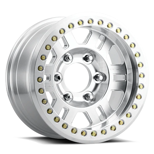 BLANK NCC UNF/MFMR RING VOR BL