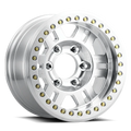 VISION WHEEL auto part detail