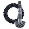 USA STANDARD RING & PINION GEAR SET FOR CHRYSLER 8.25IN A 3.21 RATIO