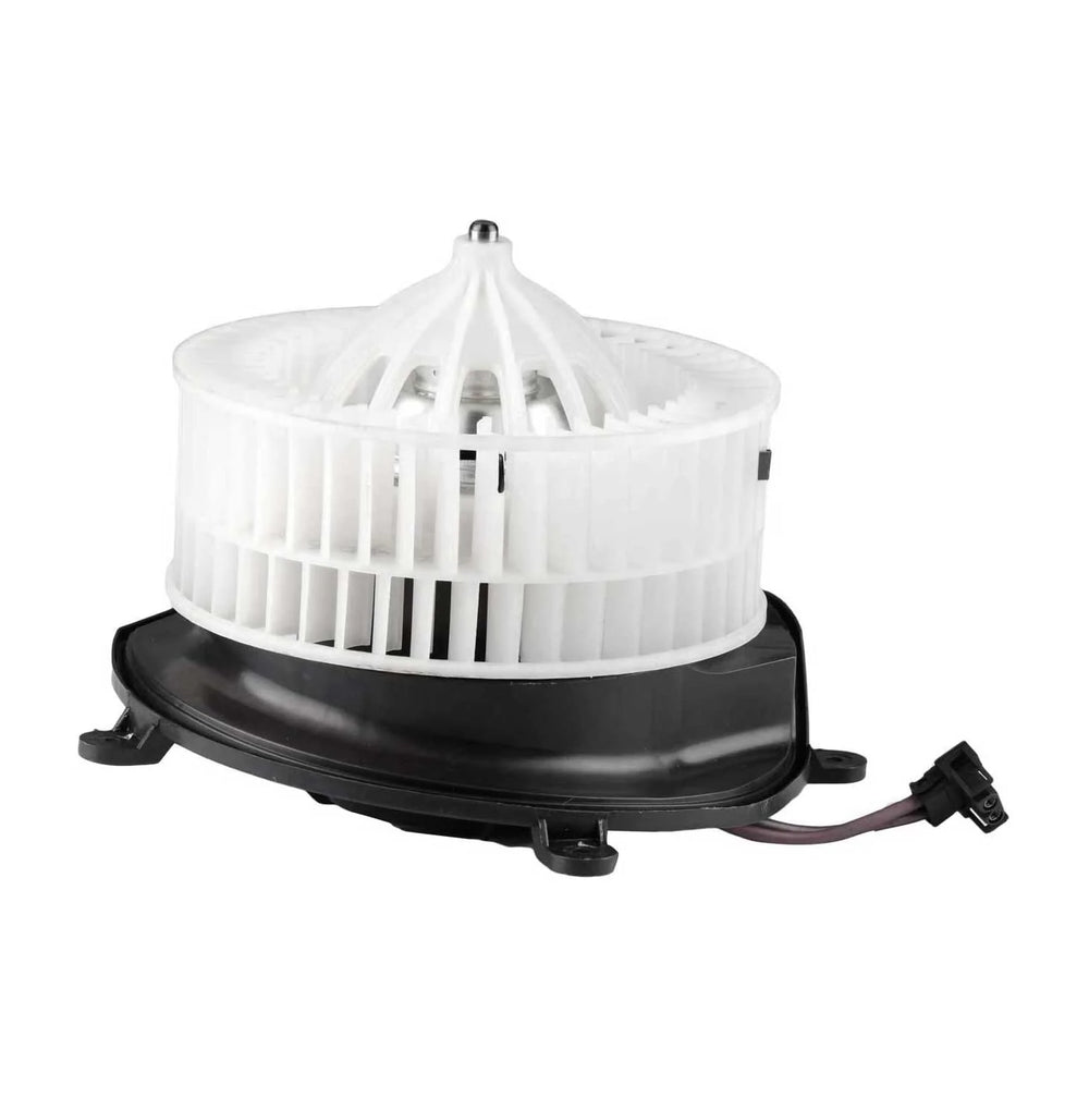 HVAC Blower Motor