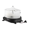 HVAC Blower Motor