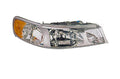 HEAD LAMP