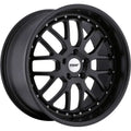 TSW Alloy Wheels auto part