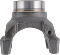 END YOKE