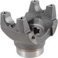 END YOKE