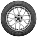 Yokohama Geolandar CV G058 Tire - 275/60R20 116H