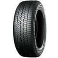 Yokohama Geolandar CV G058 Tire - 275/60R20 116H