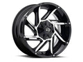 6-5.5 GBMF VOR PROWLER