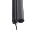 AP Products black auto part