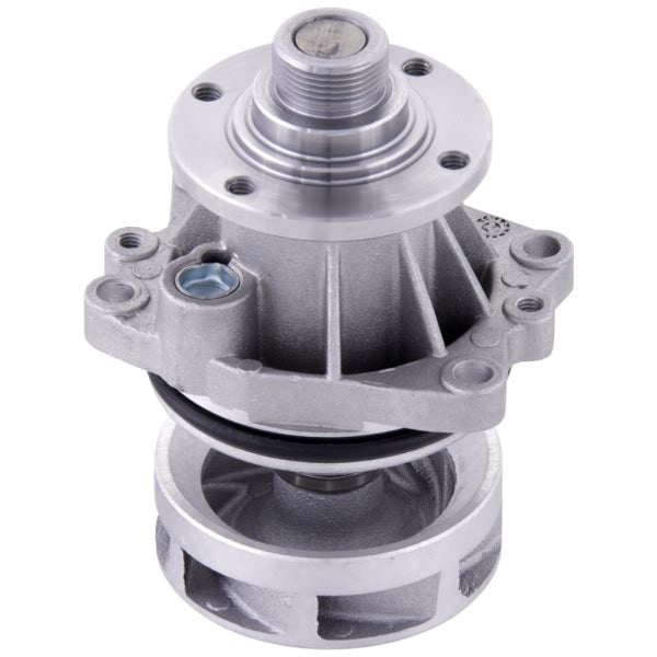 Gates Premium Engine Water Pump
