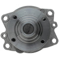 Gates Premium Engine Water Pump