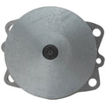 Gates Premium Engine Water Pump