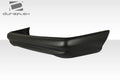 Extreme Dimensions bumper