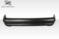 Extreme Dimensions bumper