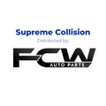CAPA 9903 FORD F150 2WD/4WD W/O LIGHTNING; 9902 EXPEDITION; 04 F150 HERITAGE FRON