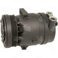 REMAN GM V5 COMPRESSOR