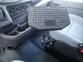 2013-2018 FORD TRANSIT FLEX ARM PAC