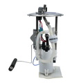 DeatschWerks DW300 Performance Pump Module for 05-09 S197 Mustang