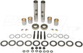 STEERING KING PIN REPAIR KIT