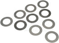 STEERING KING PIN REPAIR KIT