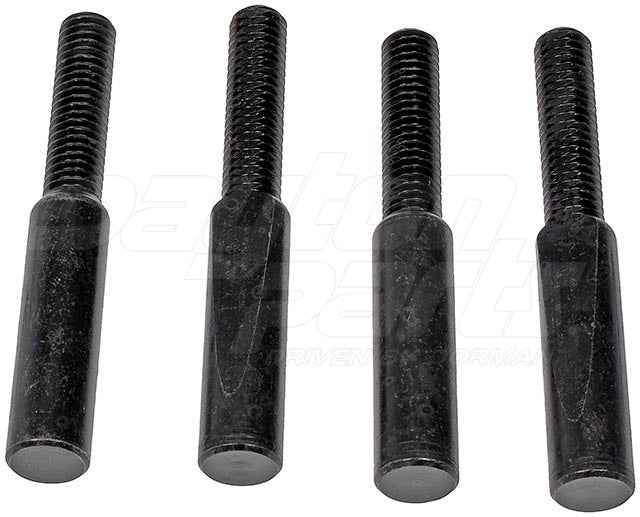 STEERING KING PIN REPAIR KIT
