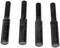STEERING KING PIN REPAIR KIT