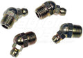 STEERING KING PIN REPAIR KIT