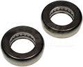 STEERING KING PIN REPAIR KIT