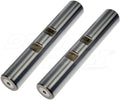 STEERING KING PIN REPAIR KIT