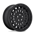 Fuel Wheels auto part