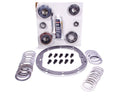 ~(5.6 lbs. 13X13X3)~ Master Brg Kit 8.2 Car