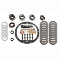 ~(5.6 lbs. 13X13X3)~ Master Brg Kit 8.2 Car