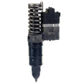 Industrial Injection Bosch Detroit Diesel Series 60 EUI Remanufactured Injector DDEC III - RB5235915