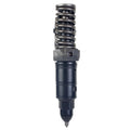Industrial Injection Bosch Detroit Diesel Series 60 EUI Remanufactured Injector DDEC III - RB5235915