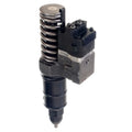 Industrial Injection Bosch Detroit Diesel Series 60 EUI Remanufactured Injector DDEC III - RB5235915