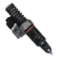 Industrial Injection Bosch Detroit Diesel Series 60 EUI Remanufactured Injector DDEC III - RB5235915