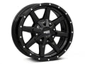 MO970 20X10 6X135.00/6X139.70 GLOSS