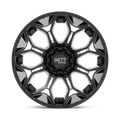 MO808 20X10 6X135/5.5 G-BLK MILL -1