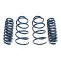SPRING SET; E92 335i 335xi 335