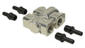 TIMING KIT' 99 - 10 HYUNDAI / KIA 2