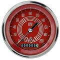 CLASSIC INSTRUMENTS auto part