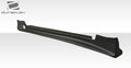 Extreme Dimensions auto part detail