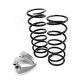 EPI auto part