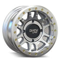 CANYON PRO SXS (9309R) MACHINED