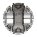 NISSAN VR30DDTT 86MM 10.2:1