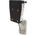 4 STROKE BRKT WITH 10IN VERTICAL TRAVEL