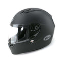 Rugged Radios Bell Qualifier Top Air Pumper Prerunner - UTV Play Helmet Wired OFFROAD Extra Large