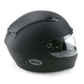 Rugged Radios Bell Qualifier Top Air Pumper Prerunner - UTV Play Helmet Wired OFFROAD Extra Large