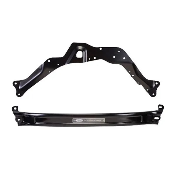 FORD PERF RHD MUSTANG STRUT TOWER B