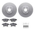 R1 Concepts auto part